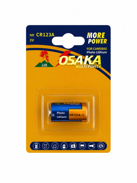 Thumbnail product image - 0