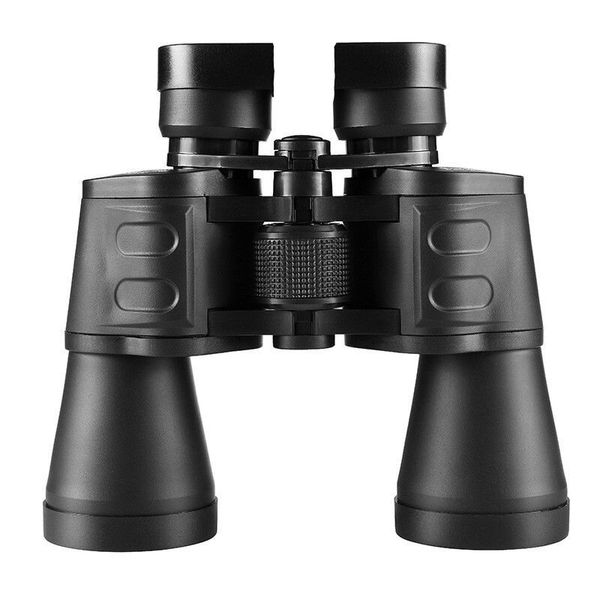Binocular With Bag 20x50