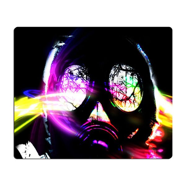 Funky Mouse Pad 14