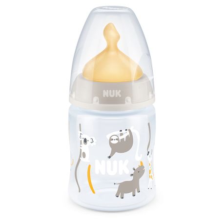 Nuk bottles fashion takealot