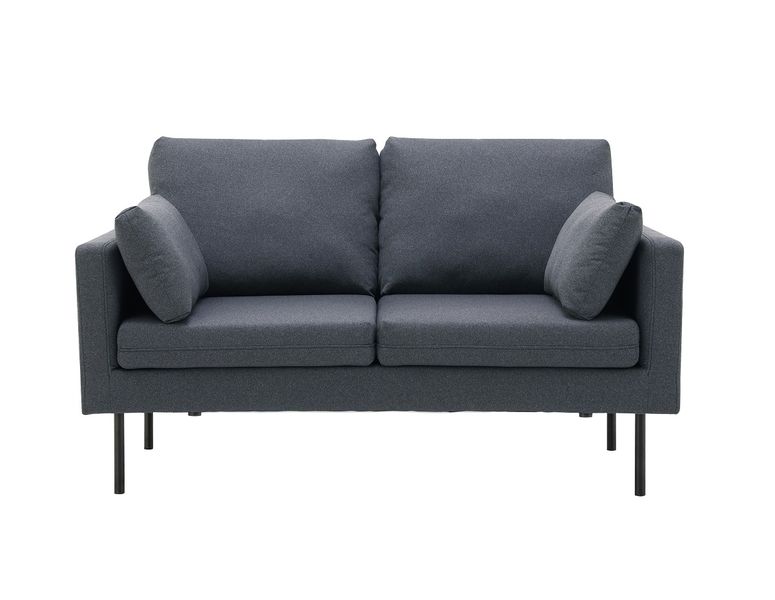 George &amp; Mason - Habitat Water Resistant 2-Seater Couch