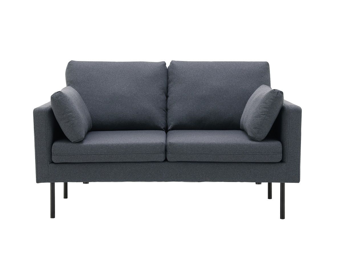 George &amp; Mason - Habitat Water Resistant 2-Seater Couch