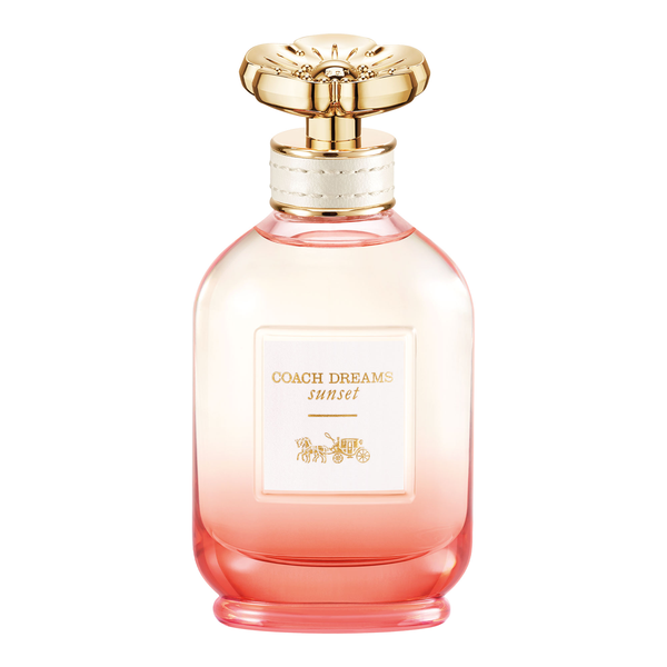 Coach Dreams Sunset Edp 60ml
