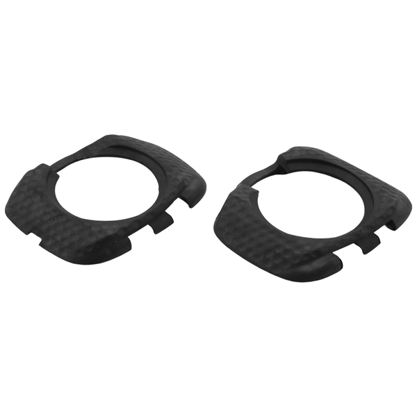 Bike Pedal Cleats Covers for Speedplay Zero / Speedplay Light