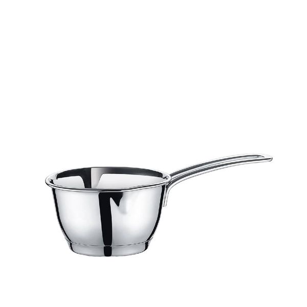 Kuechenprofi Sauce Pot 700ml