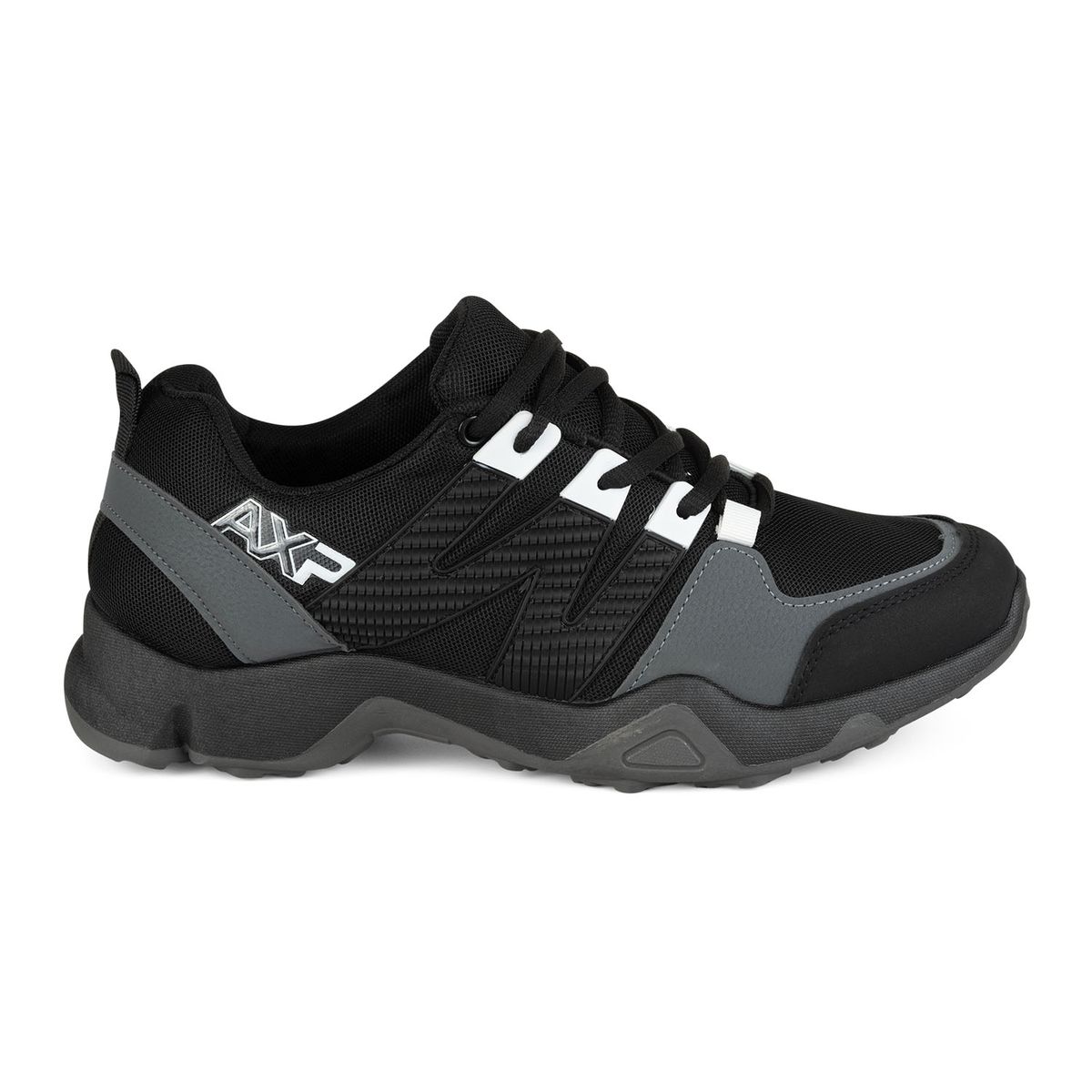 TTP - Men's Everyday Sneakers YZCR21030 | Buy Online in South Africa ...