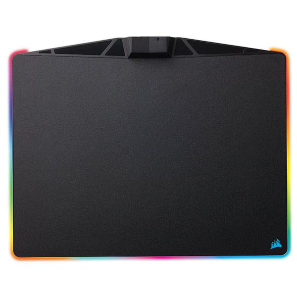 Corsair MM800 RGB POLARIS Gaming Mouse Pad