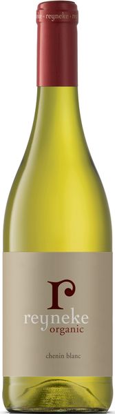 Reyneke Organic Chenin Blanc 750ml