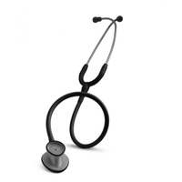 places to buy stethoscopes