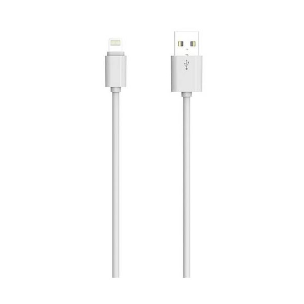 Replacement LDNIO SY-03 V8 USB To Lighting Cable