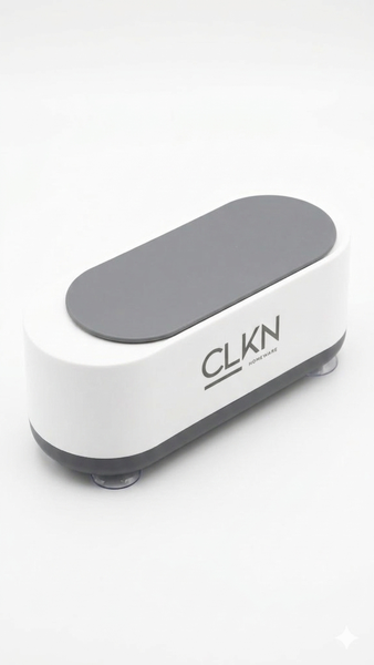 UltraWave Cleaner- CLKN