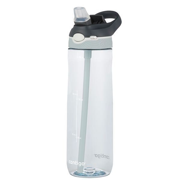 Contigo Ashland Autospout Tritan - 720ml - Macaroon