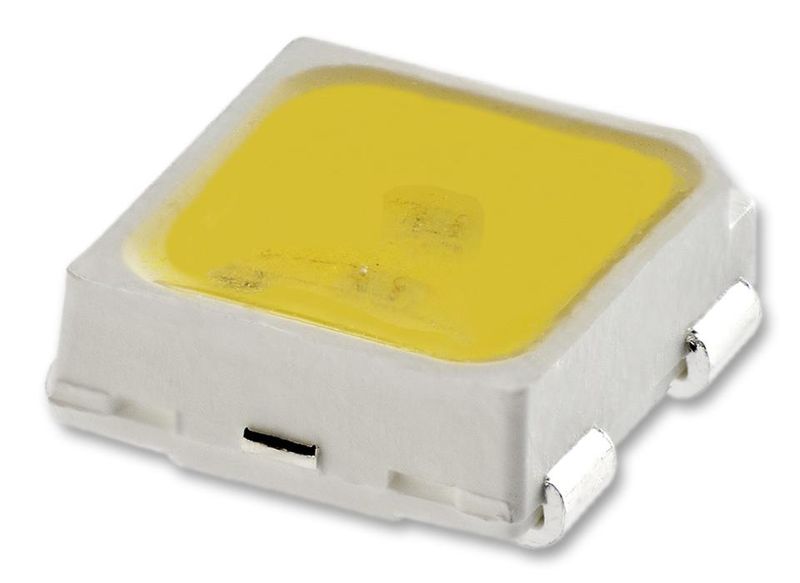 Cree Led (Mlcawt-A1-0000-000Xe5) High Brightness image