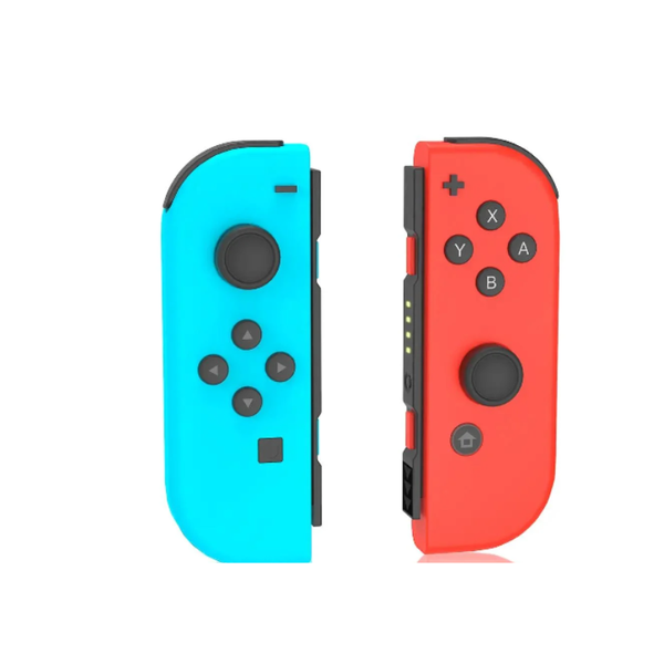 Switch OLED Gamepad Controller Bt Wireless Gaming Joypad for Ns Gamepad