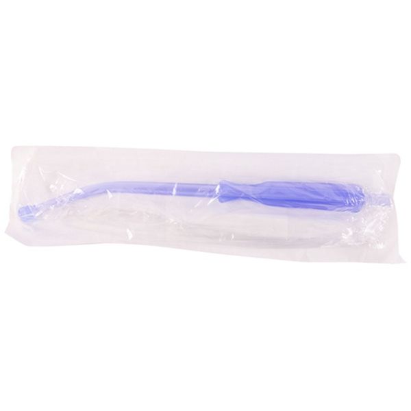 Akacia Medical - Yanuker Rose Tip Adult