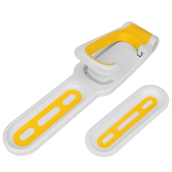 Fluir - Elite Vertical Bicycle Wall Hanger