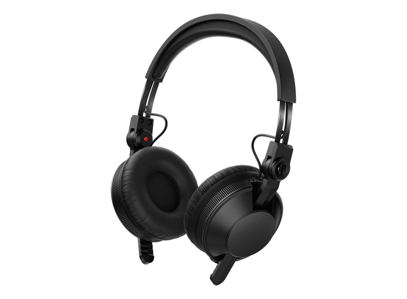 Pioneer DJ HDJ-CX Headphones [Parallel Import]