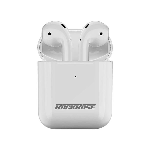 Rockrose - Opera II wireless stereo earphones