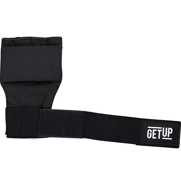 GetUp Inner Boxing/Punching Glove