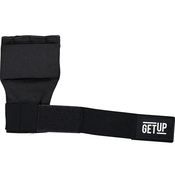 GetUp Inner Boxing/Punching Glove