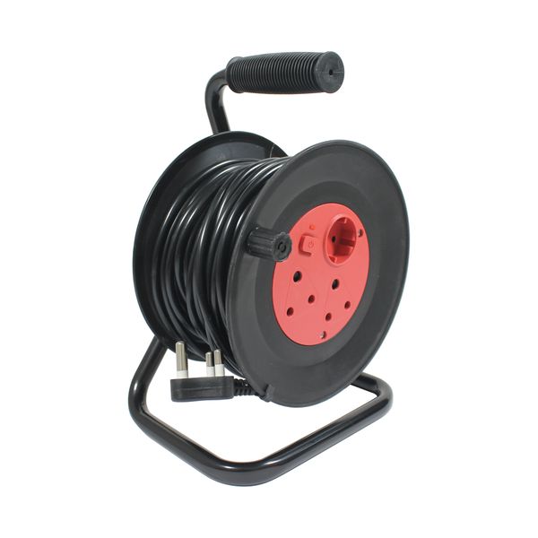 bani - 30M Extension Cable Reel