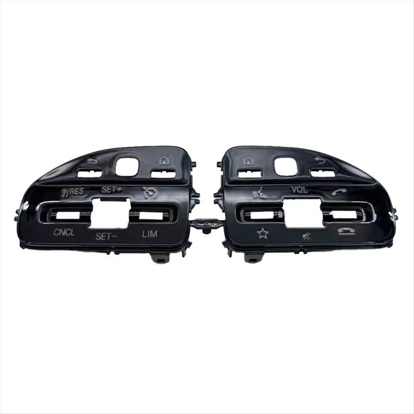 for Mercedes Amg A177 Car Multi-Function Compatible with Mercedes-Benz