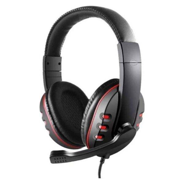 Gaming Headphone Q-925