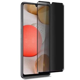 privacy screen protector xiaomi redmi note 12 pro 5g