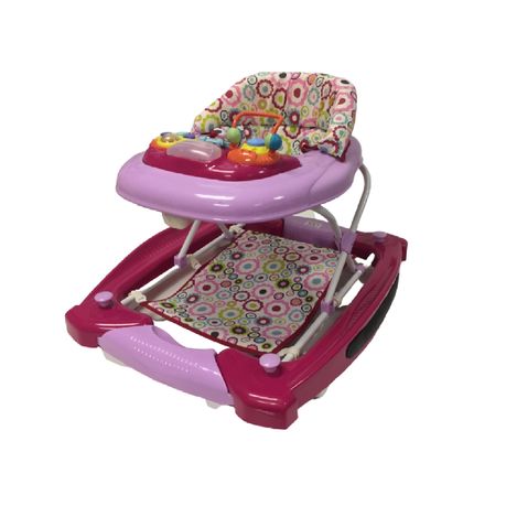 baby rocker takealot