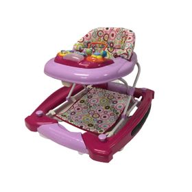 baby walker takealot