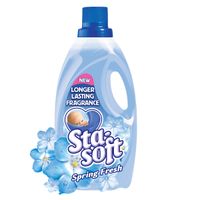 Sta-soft Ultra Concentrate Sensitive 1L