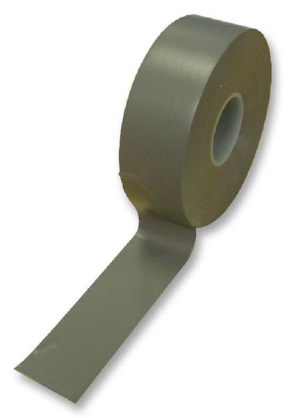 Pro Power (PVC TAPE 1933YG) Electrical Insulation Tape, 19 mm x 33 m