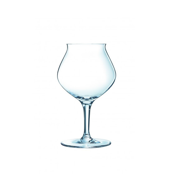 Rum Tasting Glass 170ml - Set Of 2