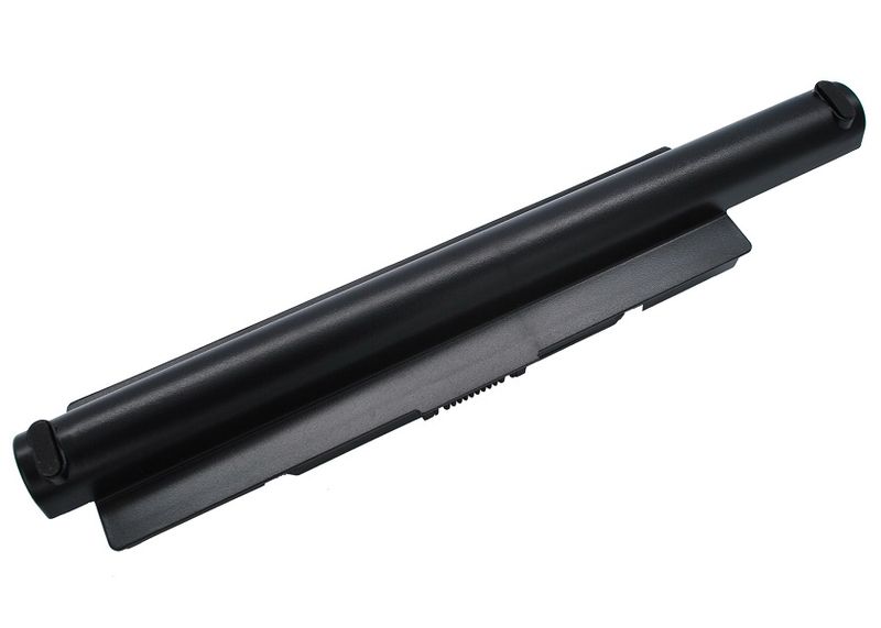 Replacement Battery For TOSHIBA Dynabook AX/TX; Equium A200; Satellite A200