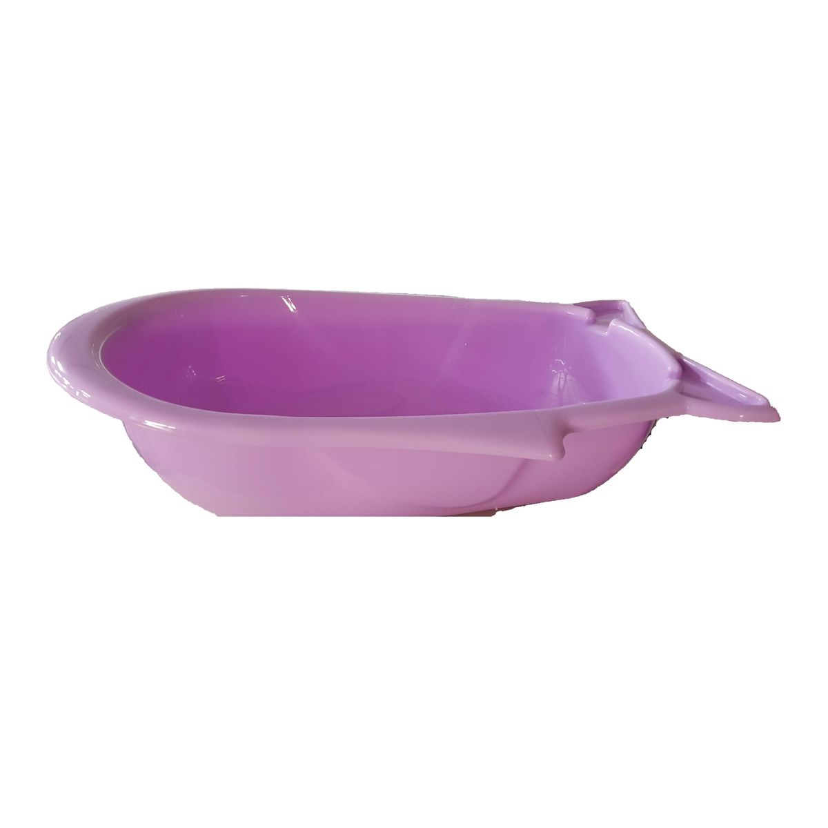 Baby Bath Tub Buy Online in South Africa