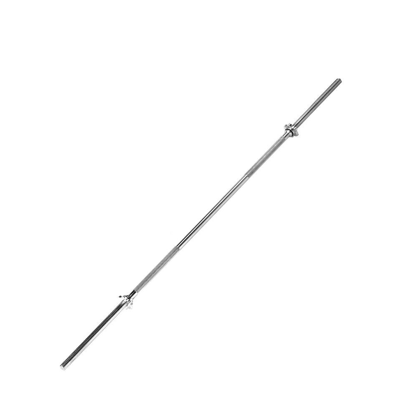 1.5m Barbell Weight Bar
