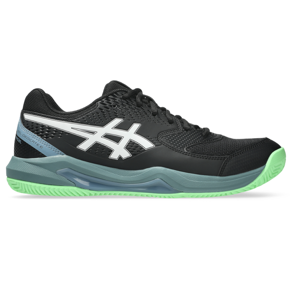 ASICS Men's GEL-DEDICATE 8 Padel Shoes