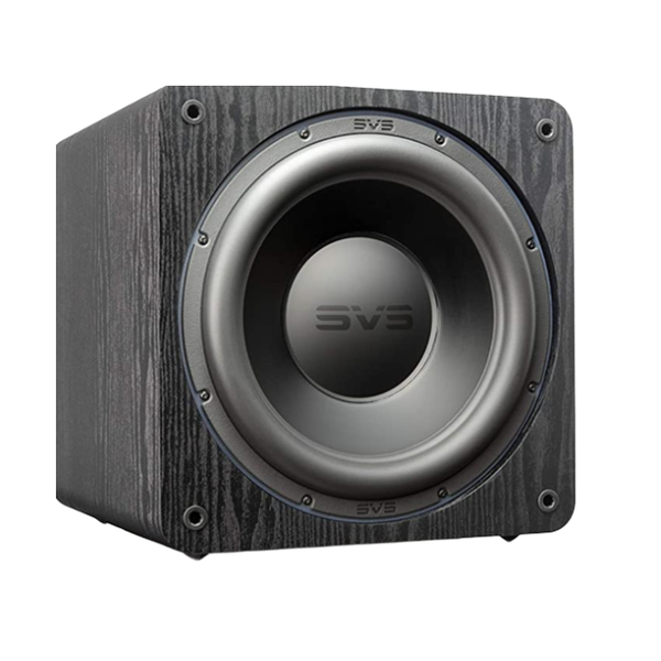 SVS SB-3000 - 13" 800W Subwoofer
