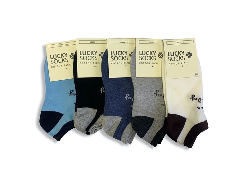 Pack Of 5 - Design D image