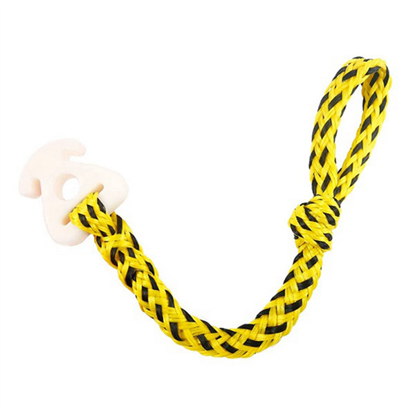 Boat Tow Rope Quick Connector,For Jet Ski,Water Sport