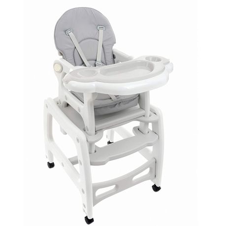 Takealot deals high chair