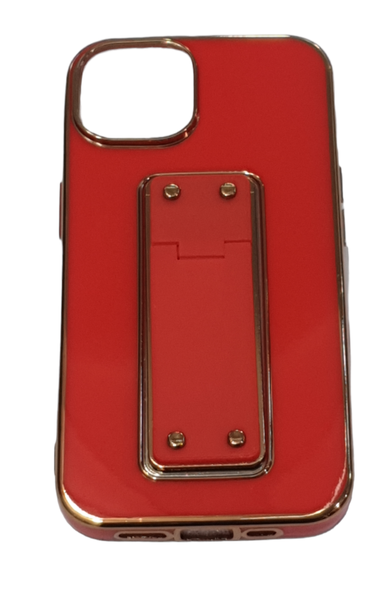 Air Skin Case Cover for Iphone 14 Max