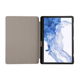 TUFF-LUV Samsung Galaxy Tab A9+ (SM-X210/X216) 11