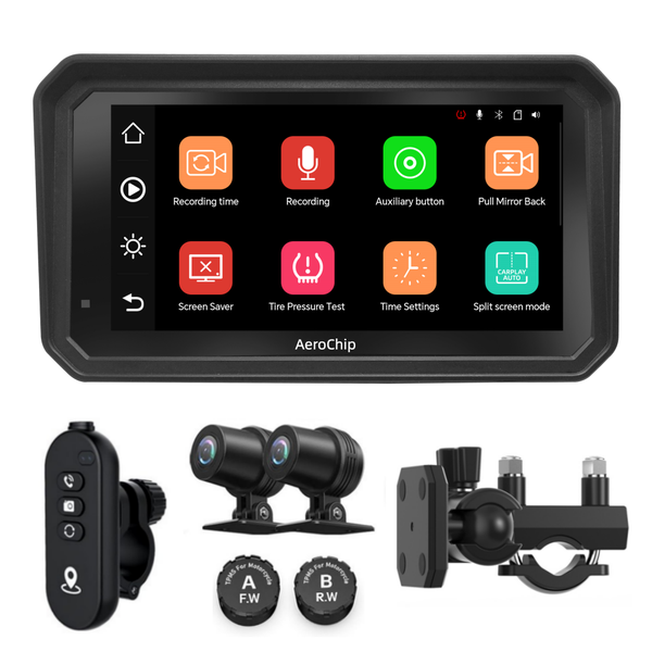 Thumbnail product image - 0
