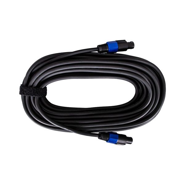 Hybrid Speakon-Speakon - 20M Cable
