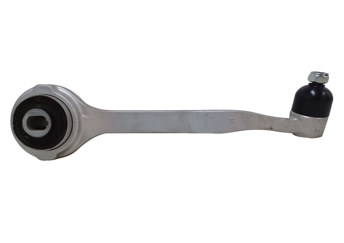 Right Front Upper Control Arm Mercedes Benz W203 20012007 Shop