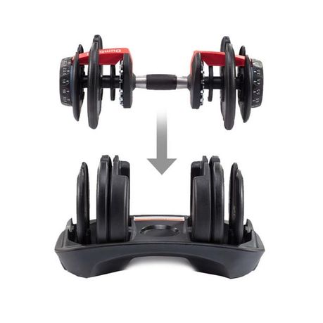 Dumbbells for sale discount takealot