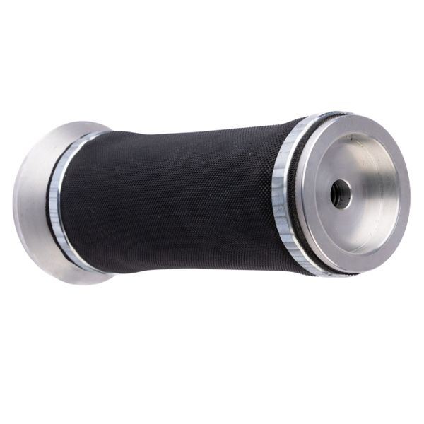 Airlux Rear Single Sleeve Airbag - Universal Fit