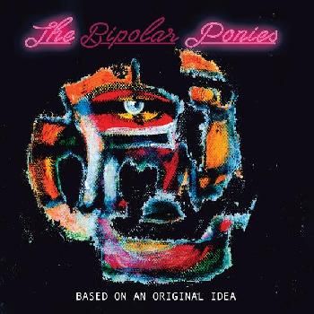 Based On An Original Idea (CD)