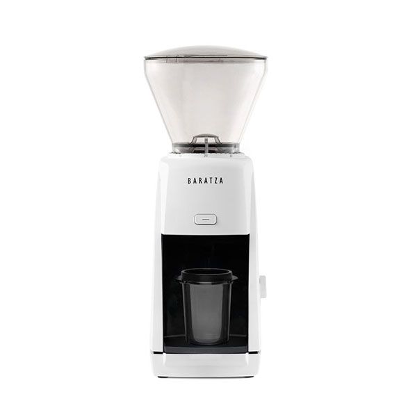 Baratza Encore Espresso Electric Coffee Grinder